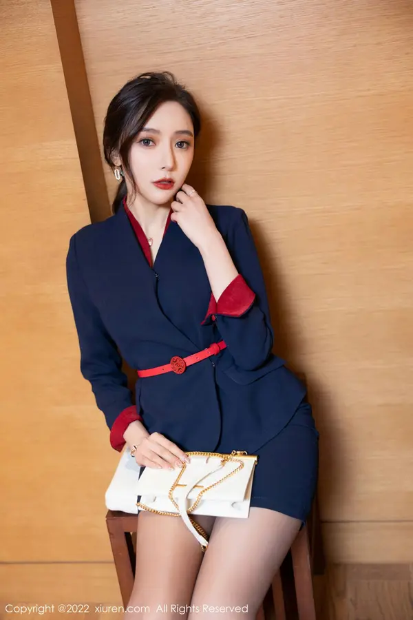 Vol. 04500 王馨瑶yanni(83P)