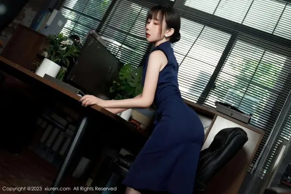Vol. 06737 波巧酱(96P)