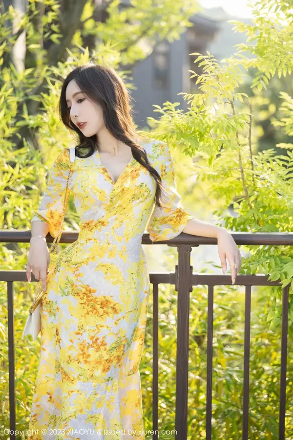 Vol. 1043 王馨瑶yanni(91P)