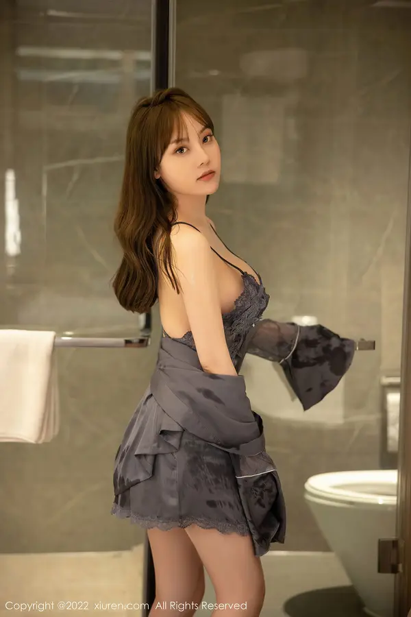 Vol. 05596 豆瓣酱(83P)