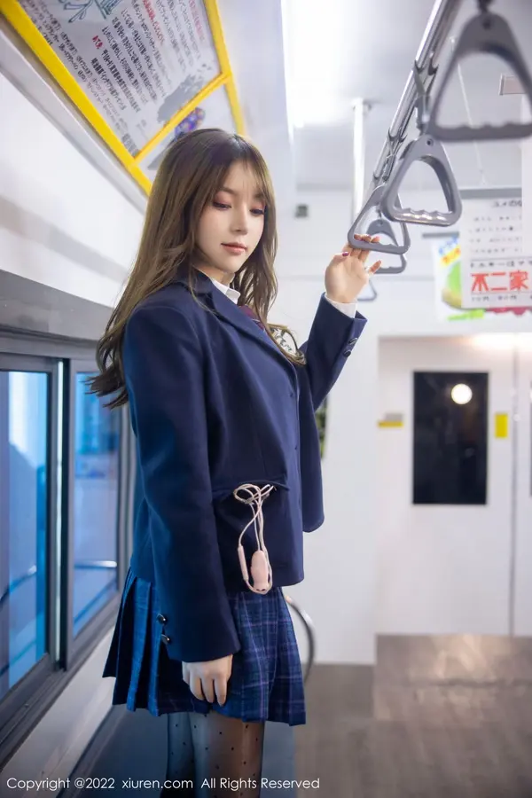 Vol. 05899 豆瓣酱(90P)