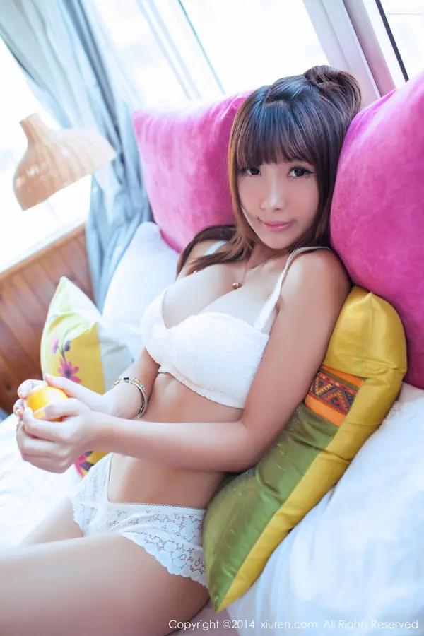 Vol. 00220 晓茜sunny(73P)