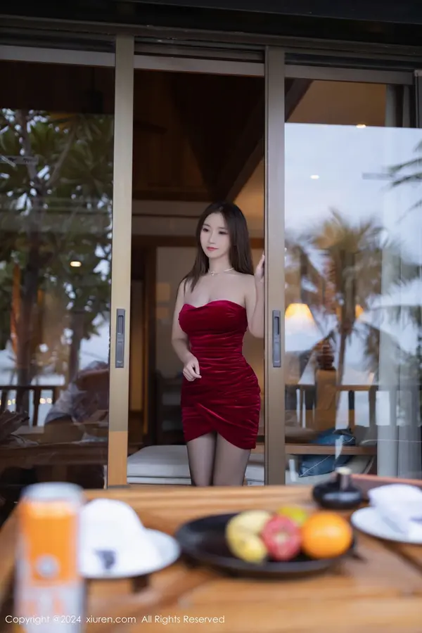 Vol. 08077 杏子Yada(83P)