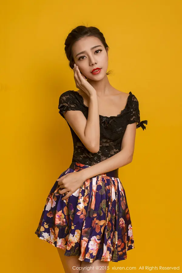 Vol. 00297 Honeyal(51P)