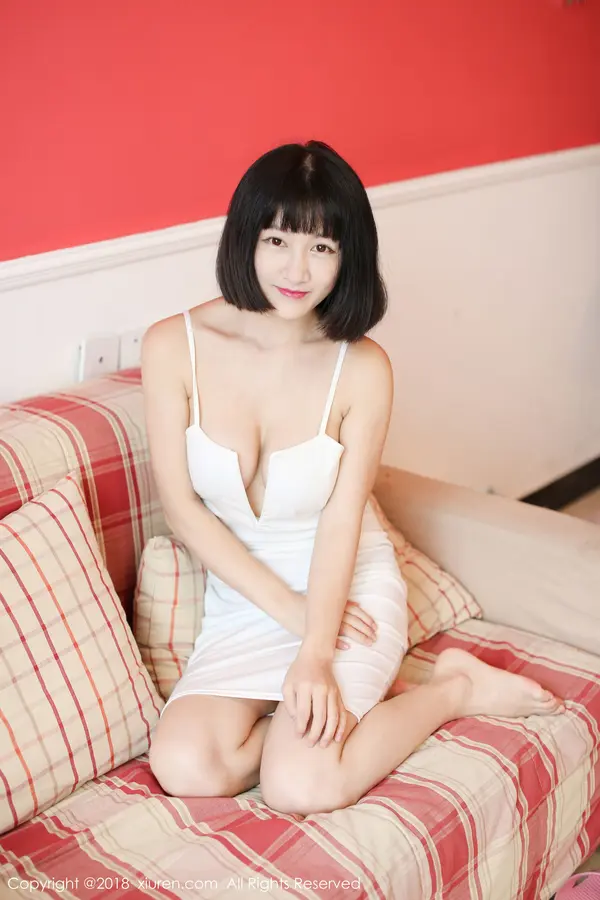 Vol. 01012 小探戈(31P)