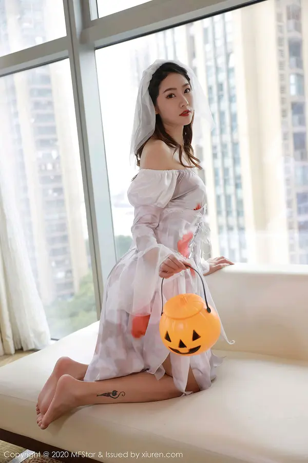 Vol. 0408 方子萱(62P)