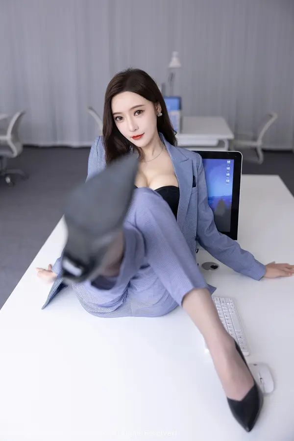 Vol. 05629 王馨瑶yanni(83P)