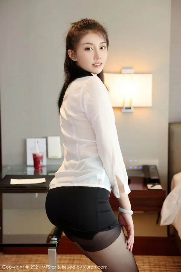 Vol. 0523 一颗甜蛋黄a(46P)