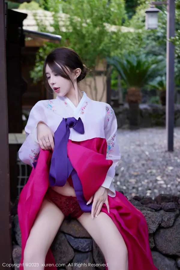 Vol. 07522 tina_甜仔(59P)