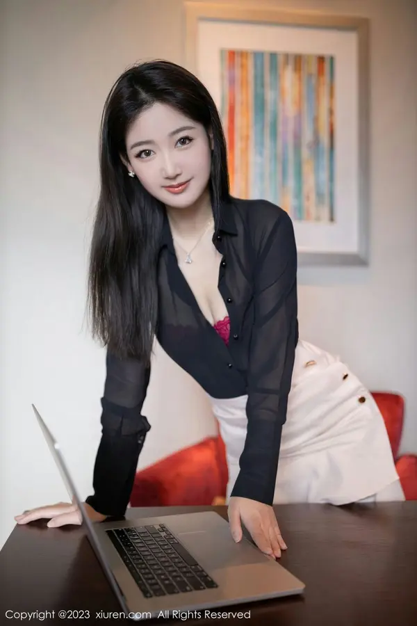 Vol. 06223 唐安琪(82P)