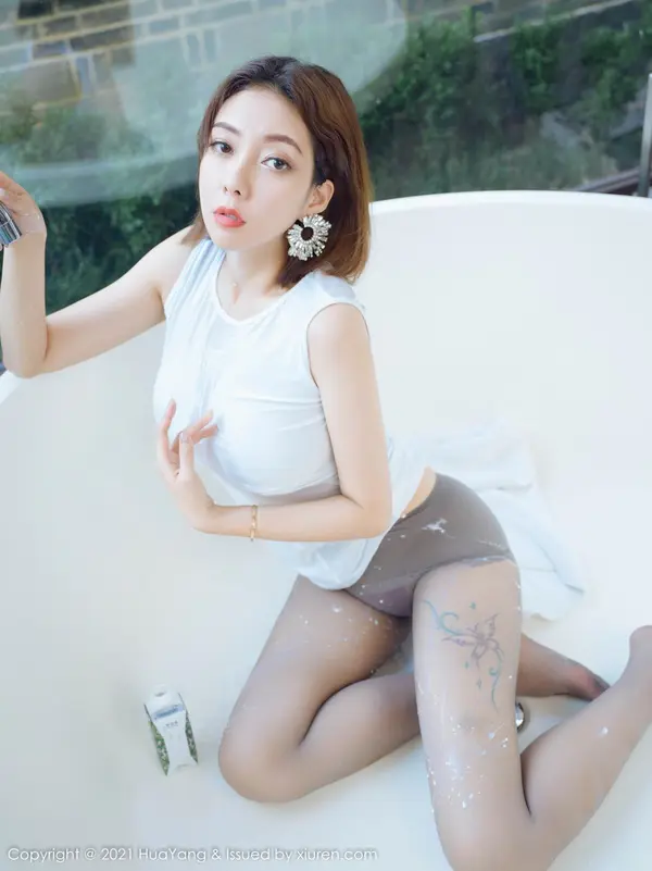 Vol. 0474 果儿Victoria(44P)