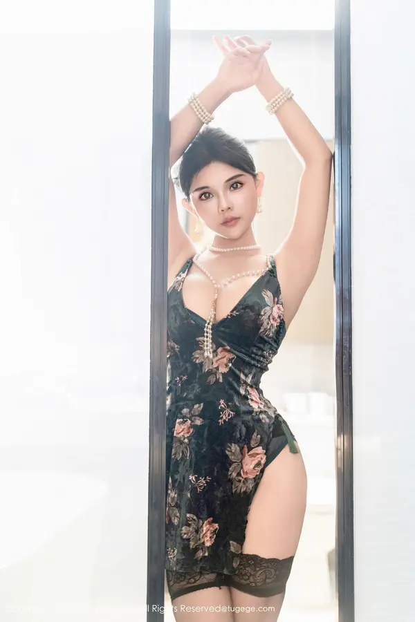 Vol. 09143 小童颜(81P)