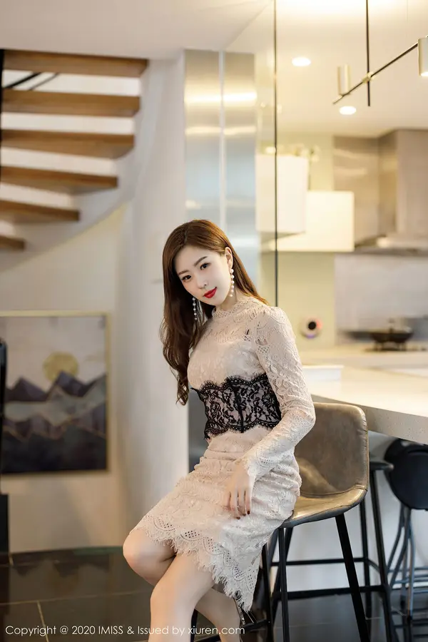 Vol. 0517 杨紫嫣Cynthia(40P)