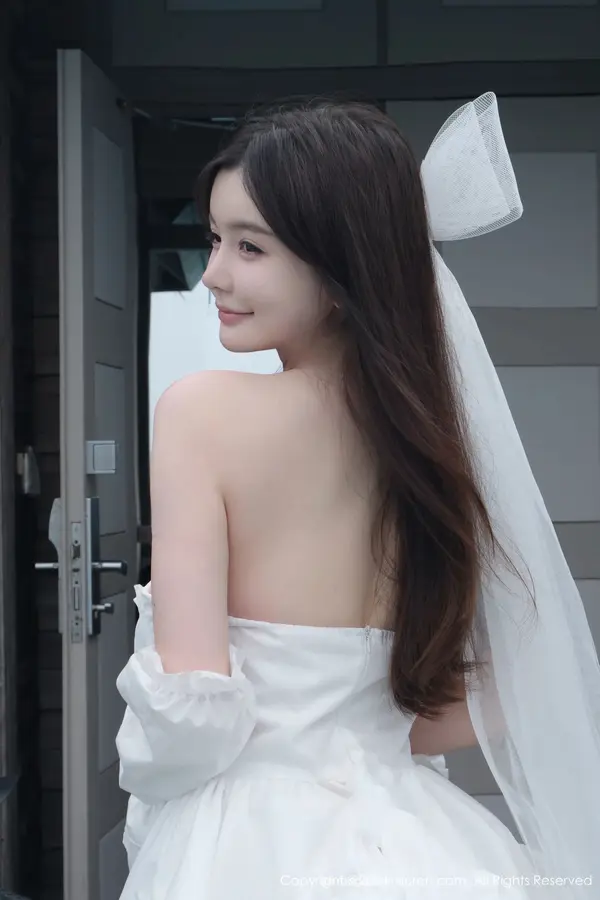 Vol. 09535 糯美子MINIbabe(56P)