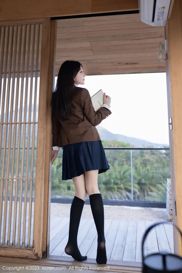 Vol. 06400 鱼子酱Fish(83P)