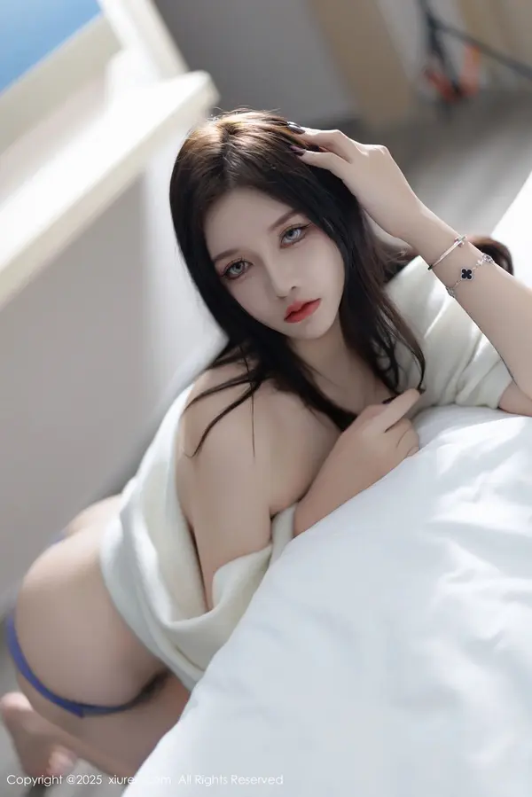 Vol. 09899 娜比(82P)