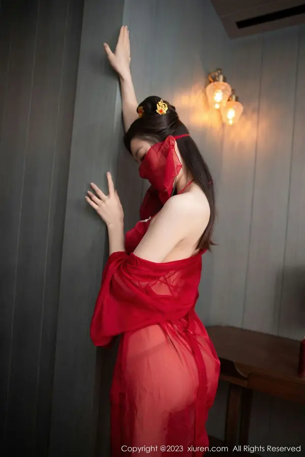 Vol. 06509 是小逗逗(76P)
