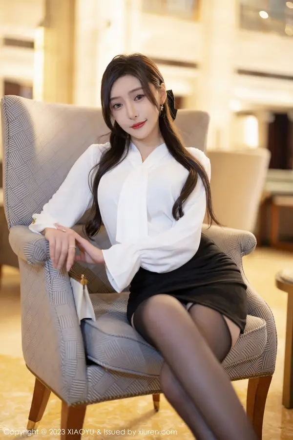 Vol. 1033 王馨瑶yanni(82P)