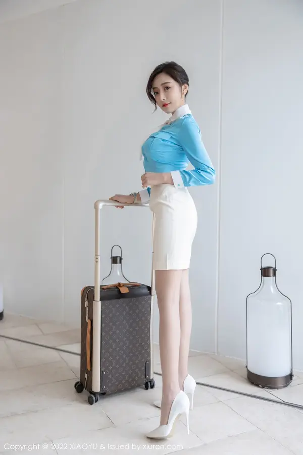 Vol. 0710 王馨瑶yanni(72P)
