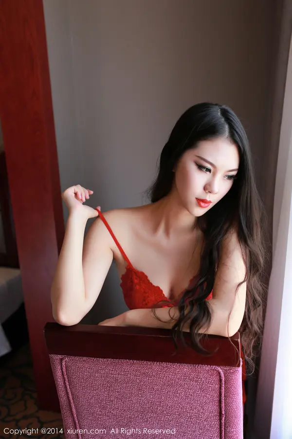 Vol. 00235 米尔Dear(73P)