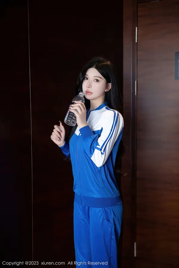 Vol. 06660 林珊珊(102P)-妹子录-美女图片|美女写真 专注超高清美女图片分享网站