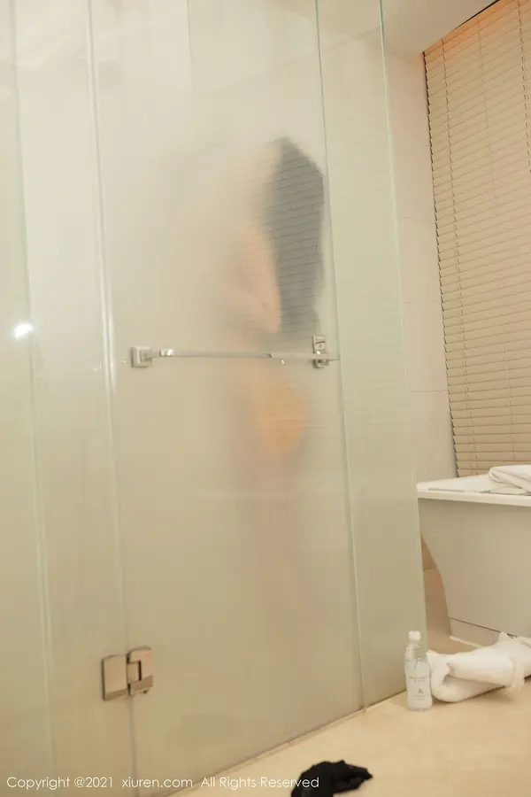 Vol. 03519 陈小喵(62P)