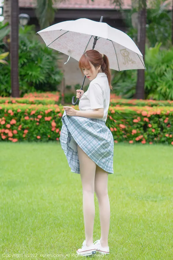 Vol. 05137 王雨纯(47P)