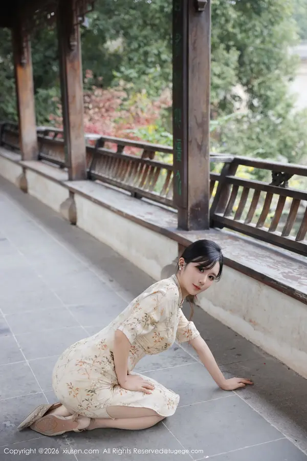 Vol. 11214 小肉肉咪(76P)