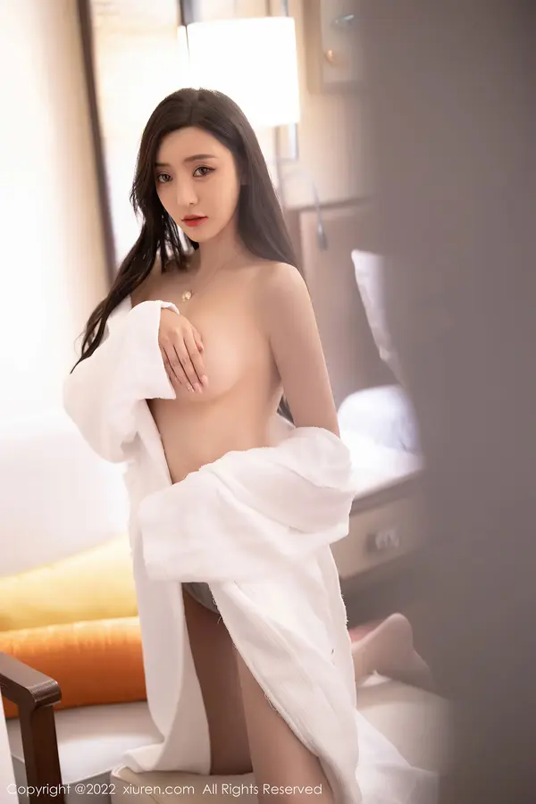 Vol. 05194 王馨瑶yanni(91P)