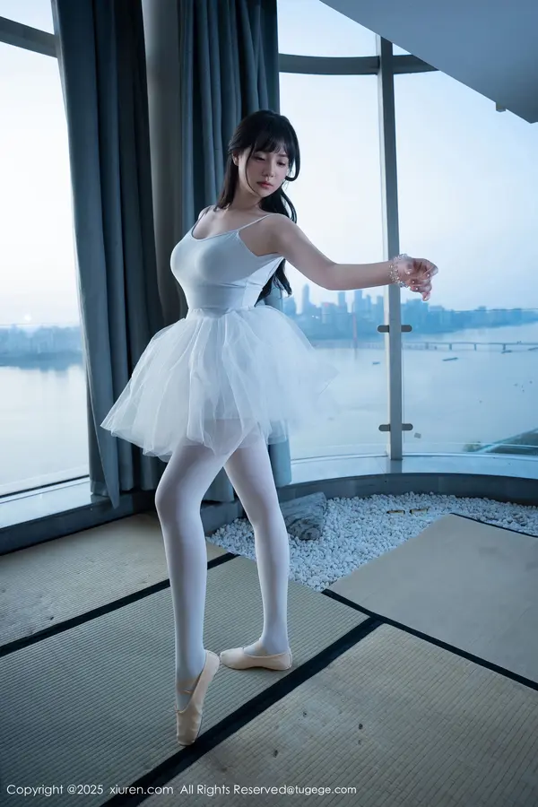 Vol. 10575 软情(79P)