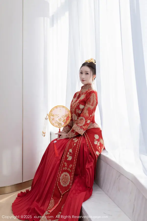 Vol. 09811 杏子Yada(85P)