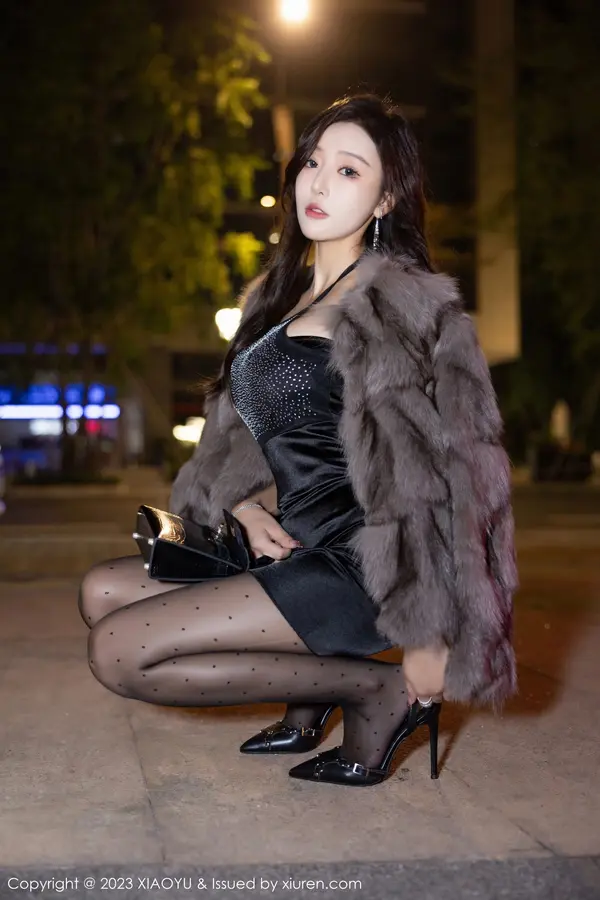 Vol. 1169 王馨瑶yanni(88P)