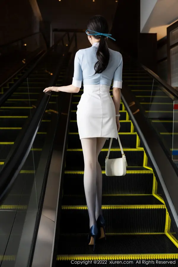 Vol. 05643 徐莉芝Booty(86P)