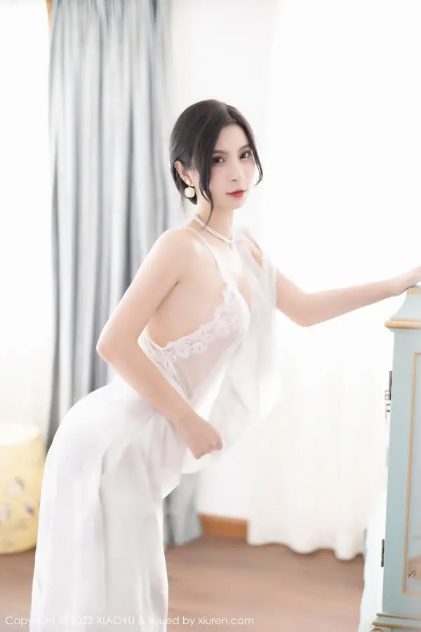 Vol. 0925 小蛮妖Yummy(89P)