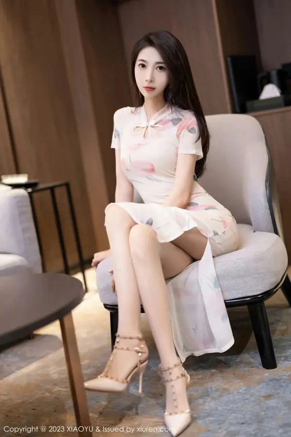 Vol. 1093 林乐一(84P)