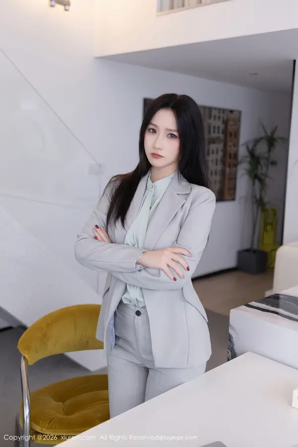 Vol. 11285 杏子Yada(82P)