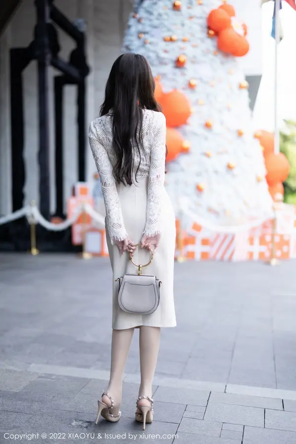 Vol. 0936 王馨瑶yanni(74P)