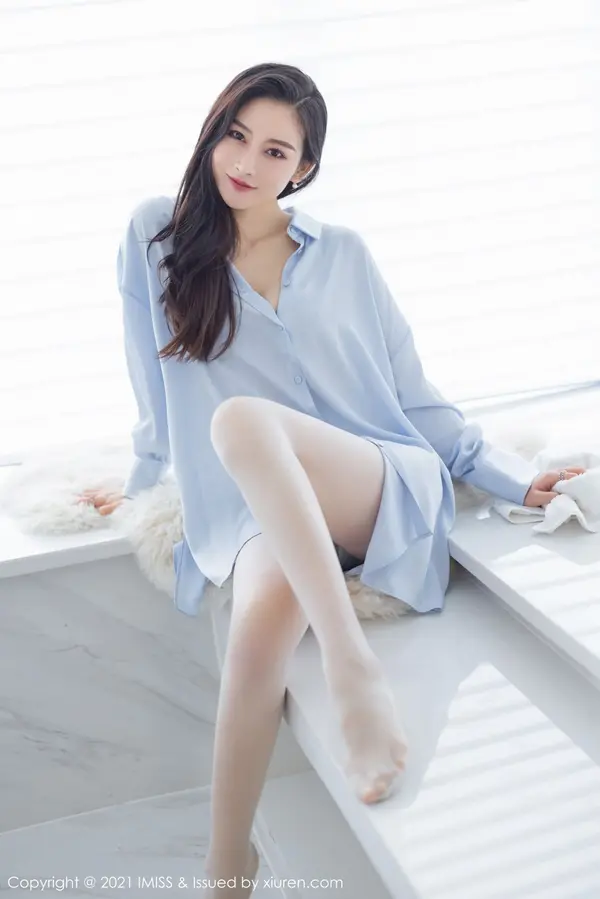 Vol. 0614 Vanessa(53P)