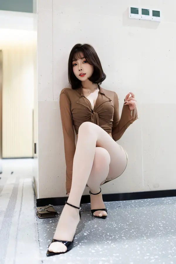 Vol. 11225 莉芝荔枝(81P)