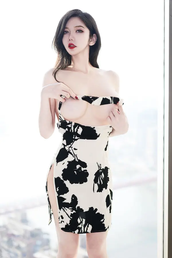 Vol. 1011 心妍小公主《私购流出》(81P)
