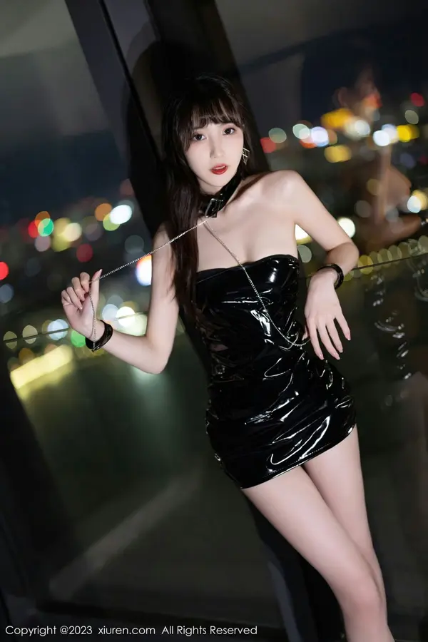 Vol. 06565 林星阑(82P)