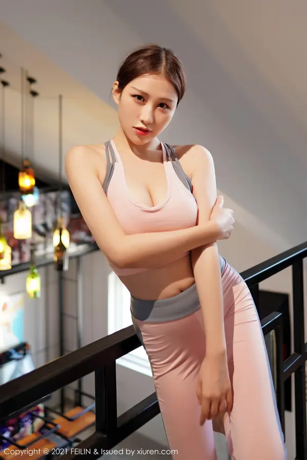 Vol. 0419 月音瞳(32P)