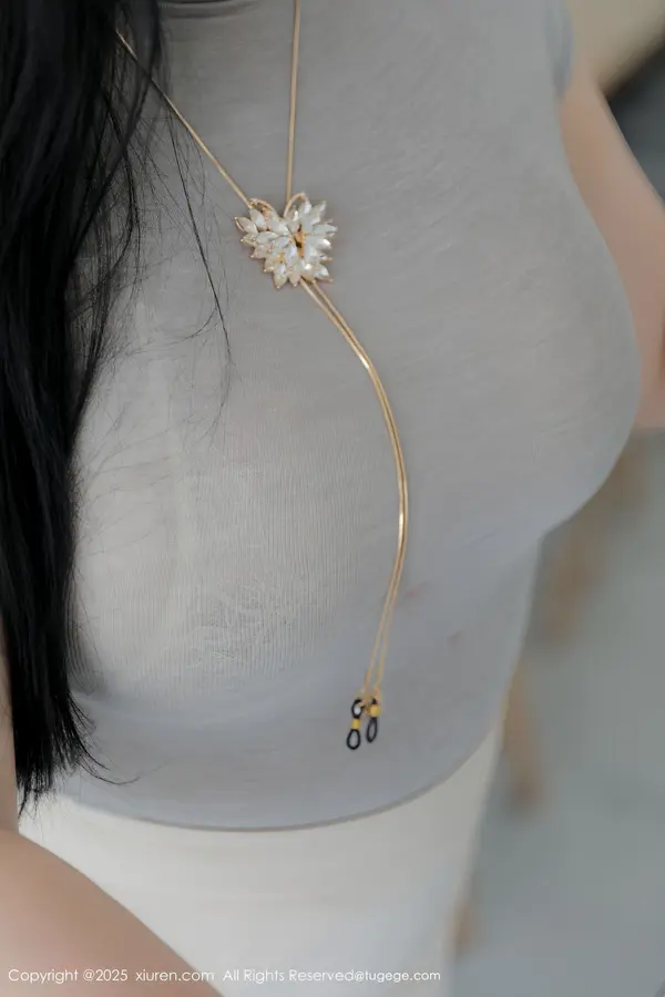 Vol. 10488 王婉悠Queen(81P)