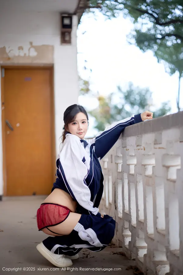 Vol. 11103 小肉肉咪(73P)