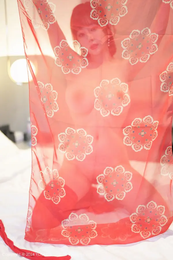 Vol. 1034 王雨纯(91P)