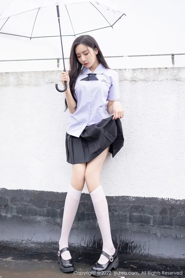 Vol. 04819 王馨瑶yanni(67P)