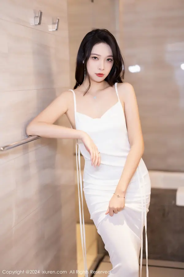 Vol. 08272 郑颖姗Bev(86P)
