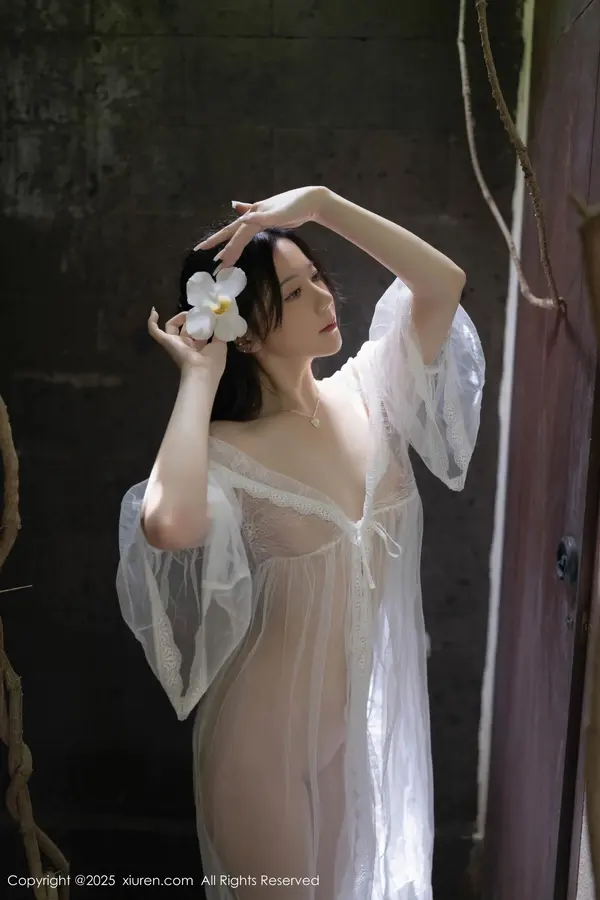 Vol. 10173 鱼子酱Fish(81P)