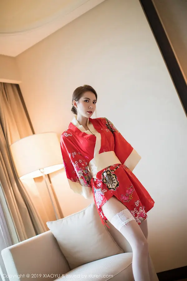 Vol. 0014 Carry(54P)