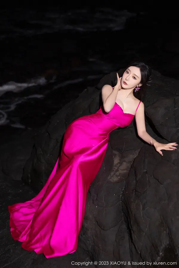 Vol. 1174 王馨瑶yanni(85P)